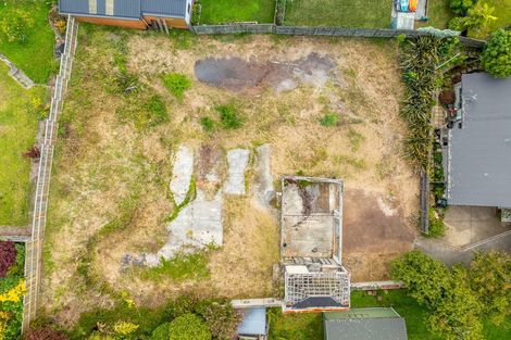 Photo of property in 5c Wychwood Crescent, Springfield, Rotorua, 3015