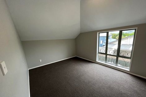 Photo of property in 2b Antrim Street, Sydenham, Christchurch, 8023