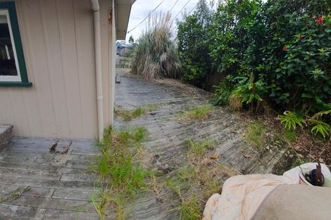 Photo of property in 8 Ngaroma Lane, Maketu, Paengaroa, 3189