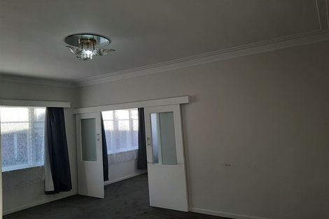 Photo of property in 25 Buckland Road, Mangere East, Auckland, 2024