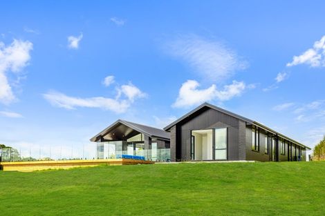 Photo of property in 83 Waymau Lane, Coatesville, Albany, 0792