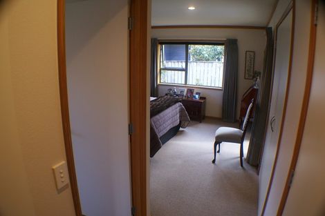 Photo of property in 32b Huia Street, Taupo, 3330