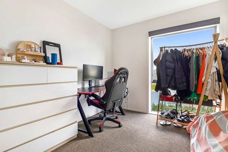 Photo of property in 2/26 Hollowout Street, Takanini, 2112