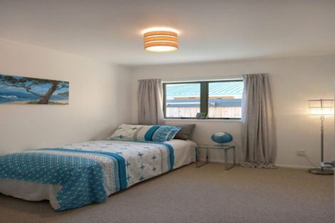 Photo of property in 25 Commins Road, Onerahi, Whangarei, 0110