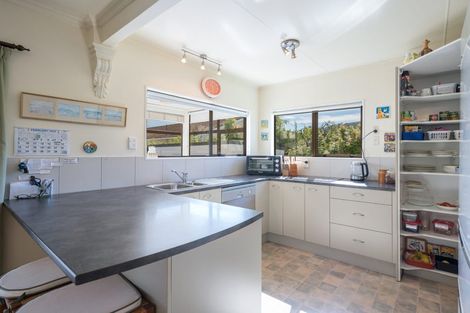 Photo of property in 3/6 Wainui Street, The Wood, Nelson, 7010