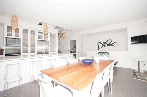 Photo of property in 11 Gazelle Way, Langs Beach, Waipu, 0582