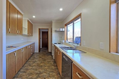 Photo of property in 3 Titoki Crescent, Pirimai, Napier, 4112