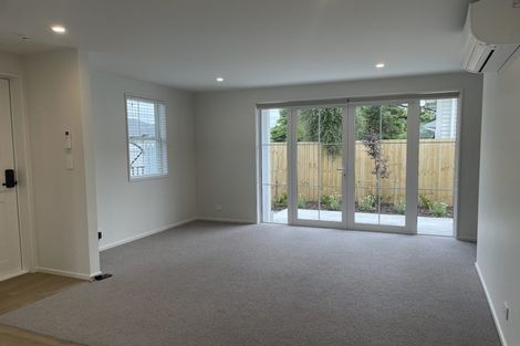 Photo of property in 62a Bletsoe Avenue, Spreydon, Christchurch, 8024
