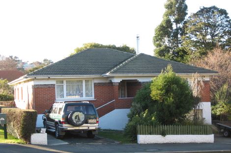 Photo of property in 30 Hawthorn Avenue, Mornington, Dunedin, 9011