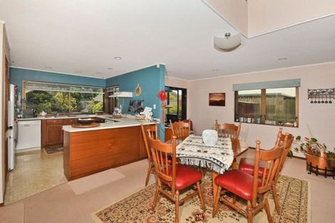 Photo of property in 243 Fairway Drive, Te Kamo, Whangarei, 0112