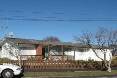 Photo of property in 2 Betley Crescent, Fairview Downs, Hamilton, 3214