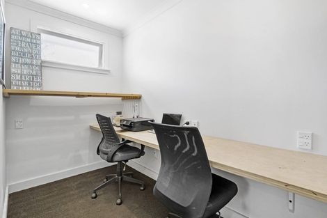 Photo of property in 59 Graham Avenue, Te Atatu Peninsula, Auckland, 0610