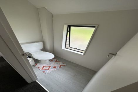 Photo of property in 3/74 Waiwhetu Road, Waiwhetu, Lower Hutt, 5010