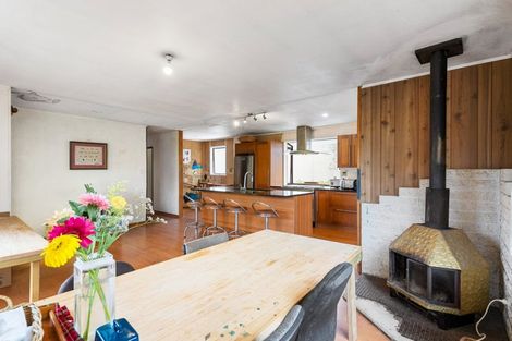 Photo of property in 97 Hillside Road, Glenfield, Auckland, 0627