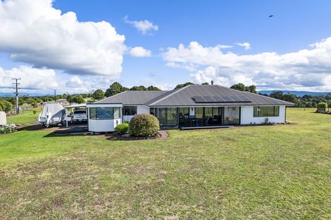Photo of property in 1032b Wiroa Road, Okaihau, 0475