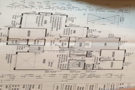 Photo of property in 38 Hollybush Drive, Brightwater, 7022