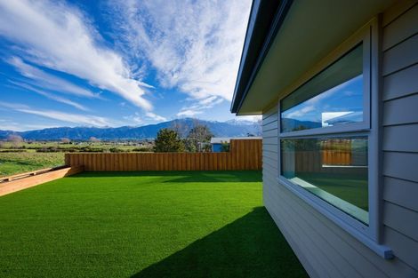 Photo of property in 31a Beach Road, Kaikoura, 7300