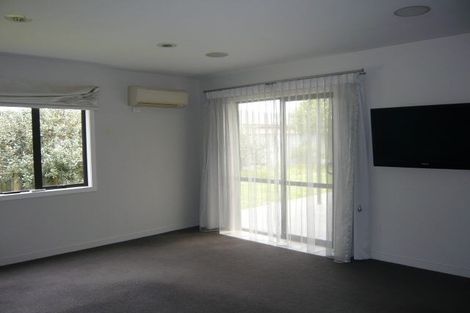 Photo of property in 18 Darjon Drive, Huntington, Hamilton, 3210