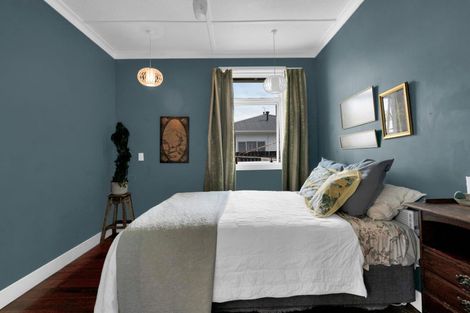 Photo of property in 15 Lear Street, Stratford, 4332