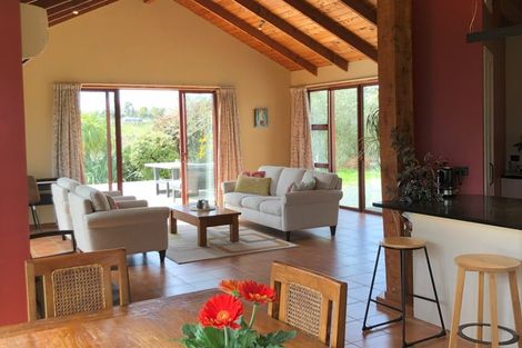 Photo of property in 9 Wharua Tiro Place, Motueka, 7196