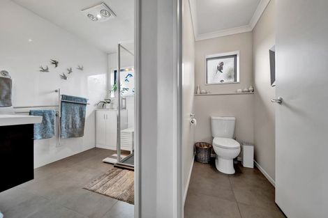 Photo of property in 62b Cordelia Street, Stratford, 4332