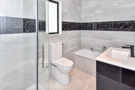 Photo of property in 42b Marr Road, Manurewa, Auckland, 2102