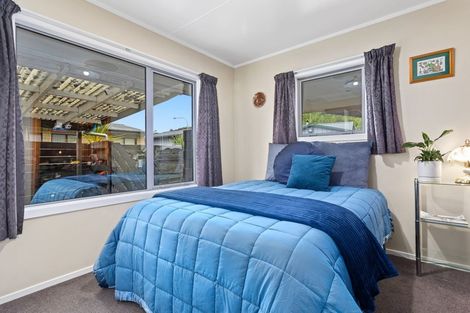 Photo of property in 181 Valley Road, Kawerau, 3127