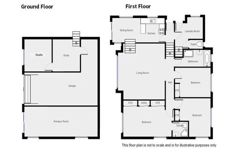 Photo of property in 30a Arrow Street, Wakefield, 7025