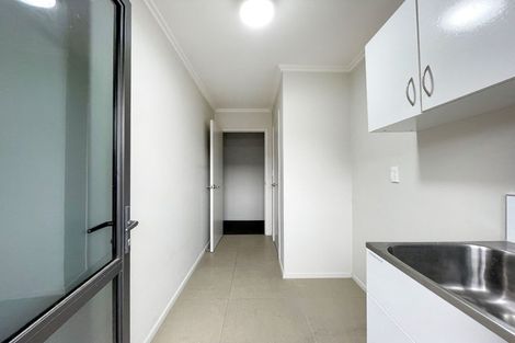 Photo of property in 2 Sutherland Court, Flagstaff, Hamilton, 3210