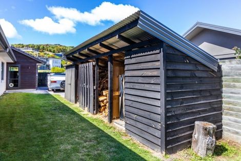 Photo of property in 46 Kenrigg Road, Kinloch, Taupo, 3377