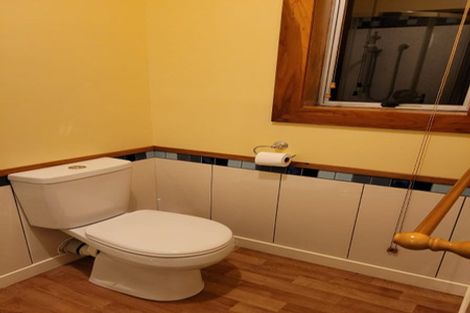 Photo of property in 87 Todd Valley Road, Todds Valley, Nelson, 7071