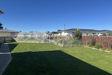 Photo of property in 31 Chesney Place, Heidelberg, Invercargill, 9812