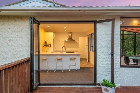 Photo of property in 20 Hood Street, Wakari, Dunedin, 9010