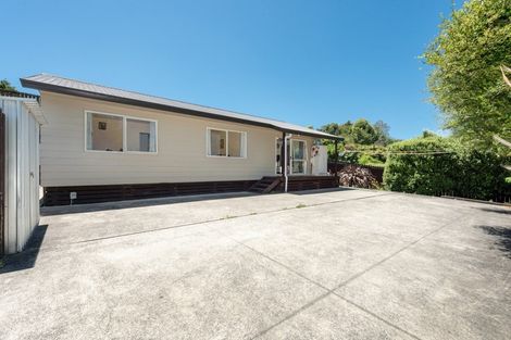 Photo of property in 40b Jones Street, Gate Pa, Tauranga, 3112