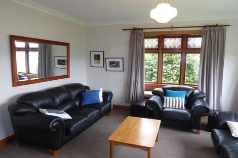 Photo of property in 53 Nevay Road, Miramar, Wellington, 6022