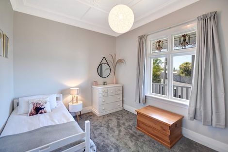 Photo of property in 43 Newport Street, Belleknowes, Dunedin, 9011