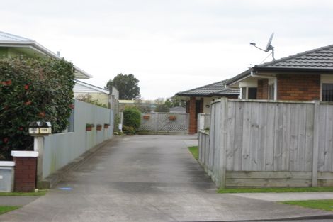 Photo of property in 157a Mangorei Road, Merrilands, New Plymouth, 4312