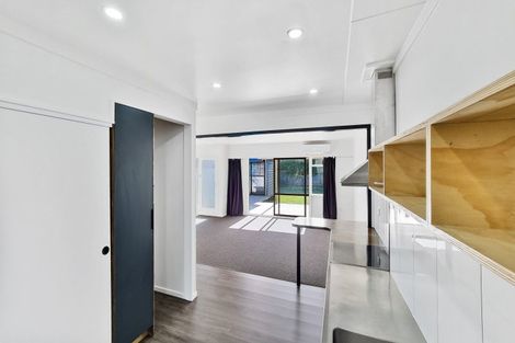 Photo of property in 610 Te Ngae Road, Owhata, Rotorua, 3010