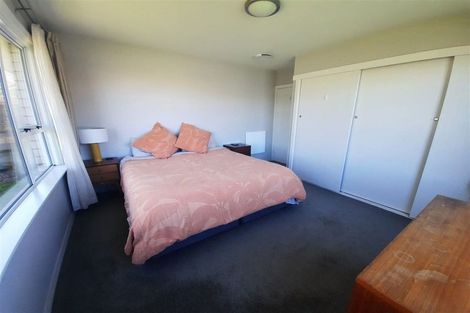 Photo of property in 26 Erin Crescent, Mairehau, Christchurch, 8013