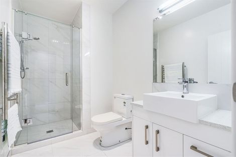 Photo of property in 35 Purser Crescent, Flagstaff, Hamilton, 3210