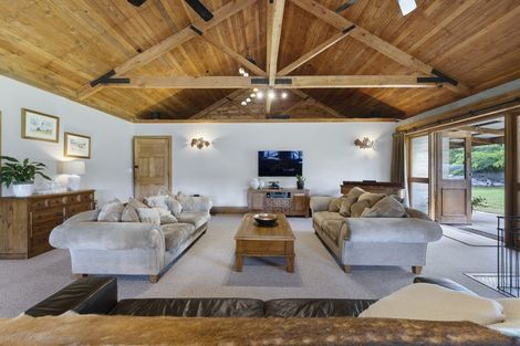 Photo of property in 585 Dunstan Road, Alexandra, 9391