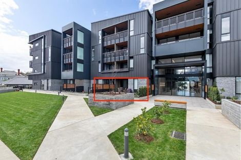 Photo of property in 111/64 Victoria Street, Onehunga, Auckland, 1061