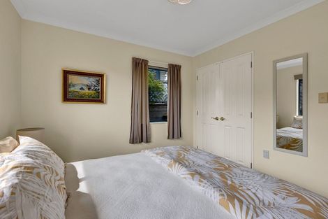 Photo of property in 7/32 Mill Road, Lower Vogeltown, New Plymouth, 4310