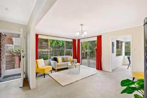 Photo of property in 57 Rehia Road, Massey, Auckland, 0614