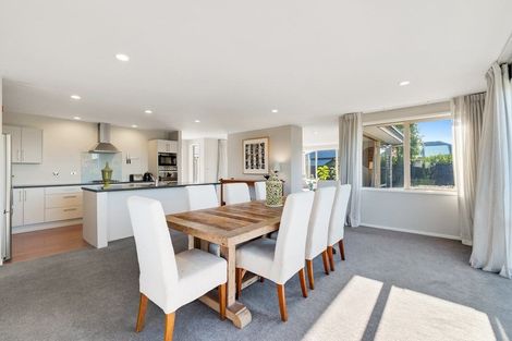 Photo of property in 37f Stonebrook Drive, Rolleston, 7614