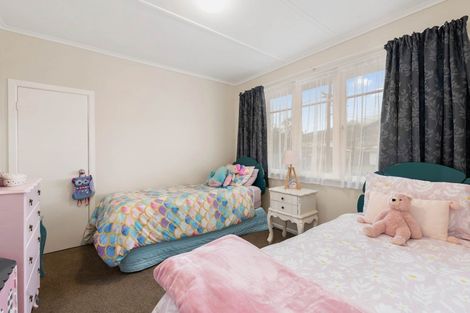 Photo of property in 110 Sunset Road, Mangakakahi, Rotorua, 3015