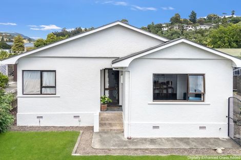 Photo of property in 6 Motueka Street, Nelson South, Nelson, 7010