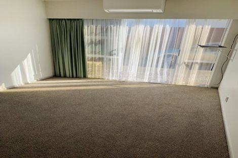 Photo of property in 2/376 Kennedy Road, Pirimai, Napier, 4112