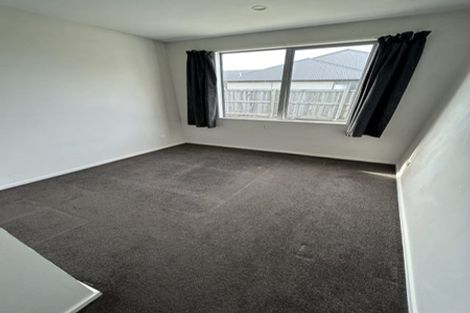 Photo of property in 38 Stalker Road, Lower Shotover, Queenstown, 9304