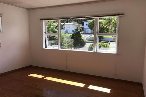 Photo of property in 147 Raumanga Valley Road, Raumanga, Whangarei, 0110
